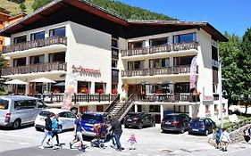 Hotel Le Provencal